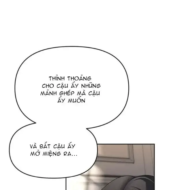 Vương Triều Đen Tối: Joseon Nettruyen ZZZ Chương 51 Page 172