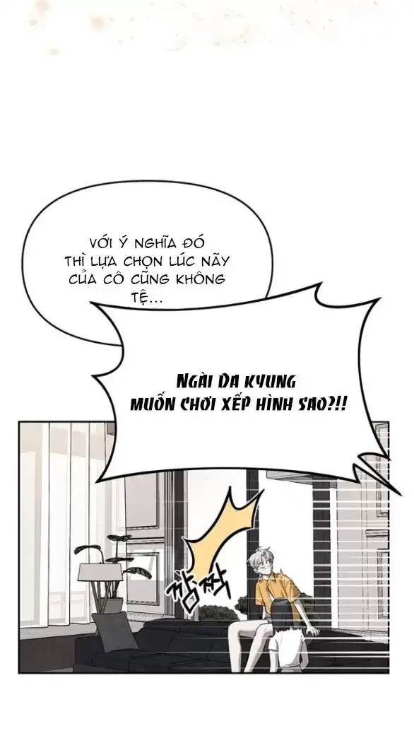 Vương Triều Đen Tối: Joseon Nettruyen ZZZ Chương 51 Page 177