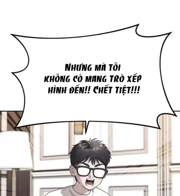 Vương Triều Đen Tối: Joseon Nettruyen ZZZ Chương 51 Page 178