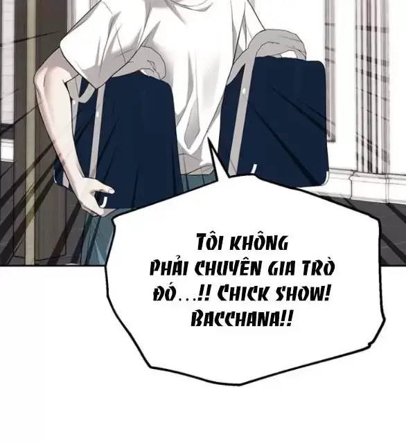 Vương Triều Đen Tối: Joseon Nettruyen ZZZ Chương 51 Page 179