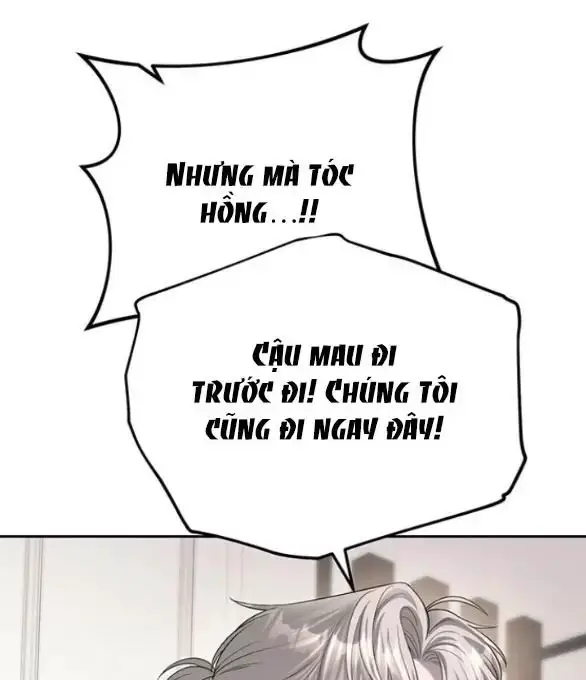 Vương Triều Đen Tối: Joseon Nettruyen ZZZ Chương 51 Page 182