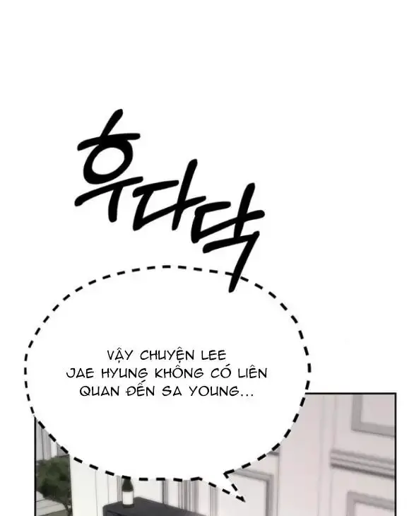 Vương Triều Đen Tối: Joseon Nettruyen ZZZ Chương 51 Page 184