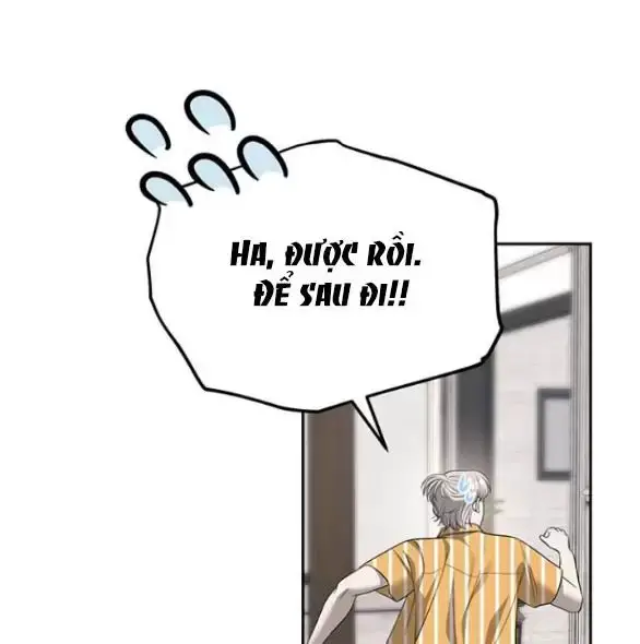 Vương Triều Đen Tối: Joseon Nettruyen ZZZ Chương 51 Page 188
