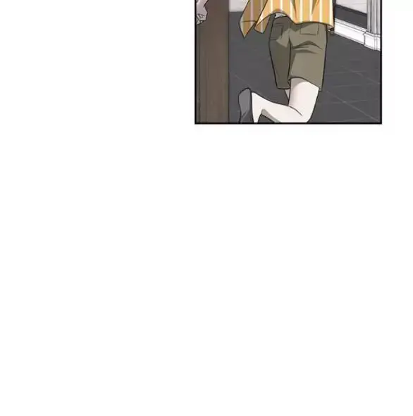 Vương Triều Đen Tối: Joseon Nettruyen ZZZ Chương 51 Page 189