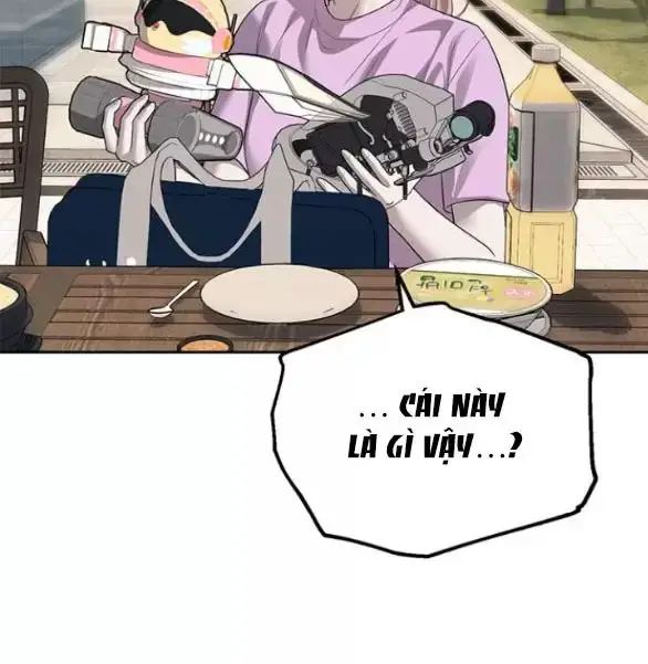 Vương Triều Đen Tối: Joseon Nettruyen ZZZ Chương 51 Page 191