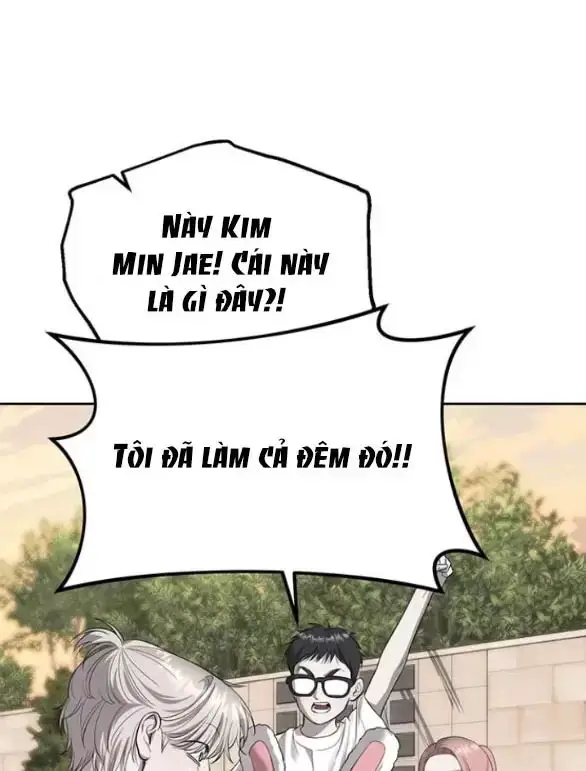 Vương Triều Đen Tối: Joseon Nettruyen ZZZ Chương 51 Page 192