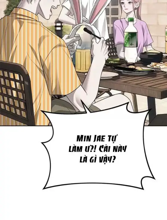 Vương Triều Đen Tối: Joseon Nettruyen ZZZ Chương 51 Page 193