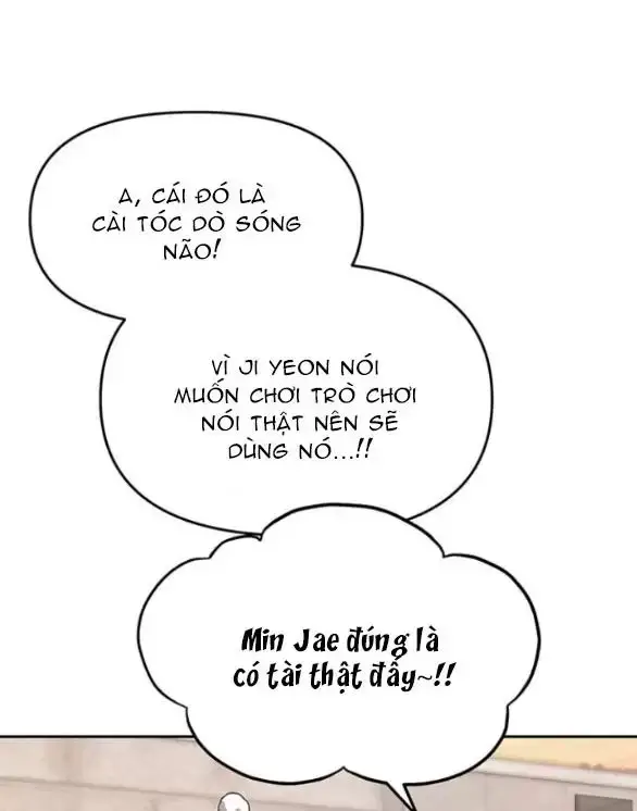 Vương Triều Đen Tối: Joseon Nettruyen ZZZ Chương 51 Page 194
