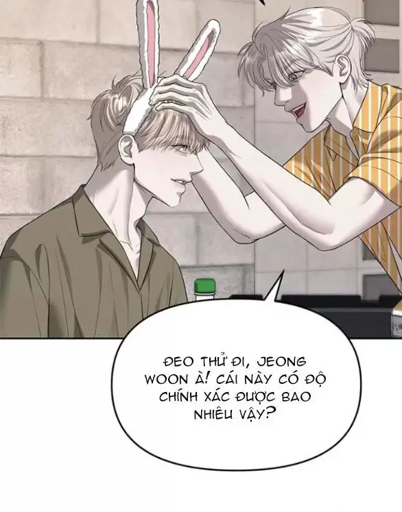 Vương Triều Đen Tối: Joseon Nettruyen ZZZ Chương 51 Page 195
