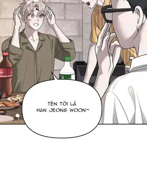 Vương Triều Đen Tối: Joseon Nettruyen ZZZ Chương 51 Page 197