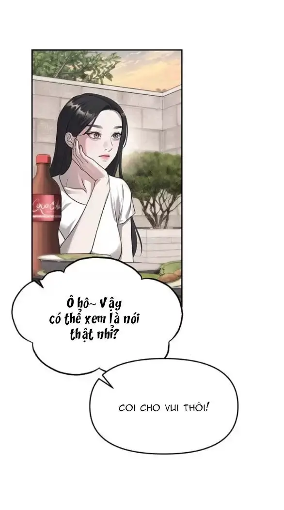 Vương Triều Đen Tối: Joseon Nettruyen ZZZ Chương 51 Page 199