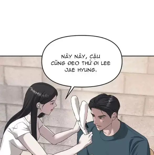 Vương Triều Đen Tối: Joseon Nettruyen ZZZ Chương 51 Page 200