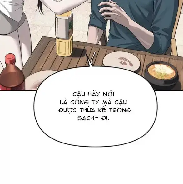 Vương Triều Đen Tối: Joseon Nettruyen ZZZ Chương 51 Page 201