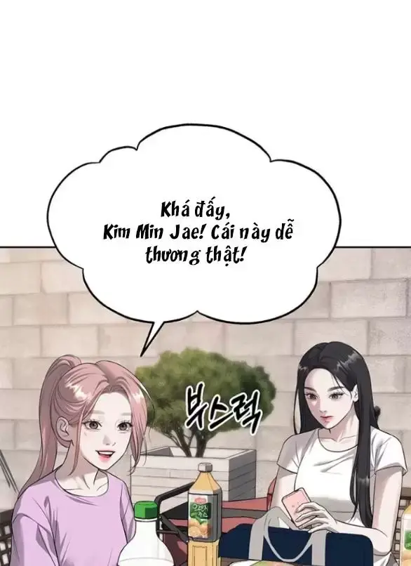 Vương Triều Đen Tối: Joseon Nettruyen ZZZ Chương 51 Page 203