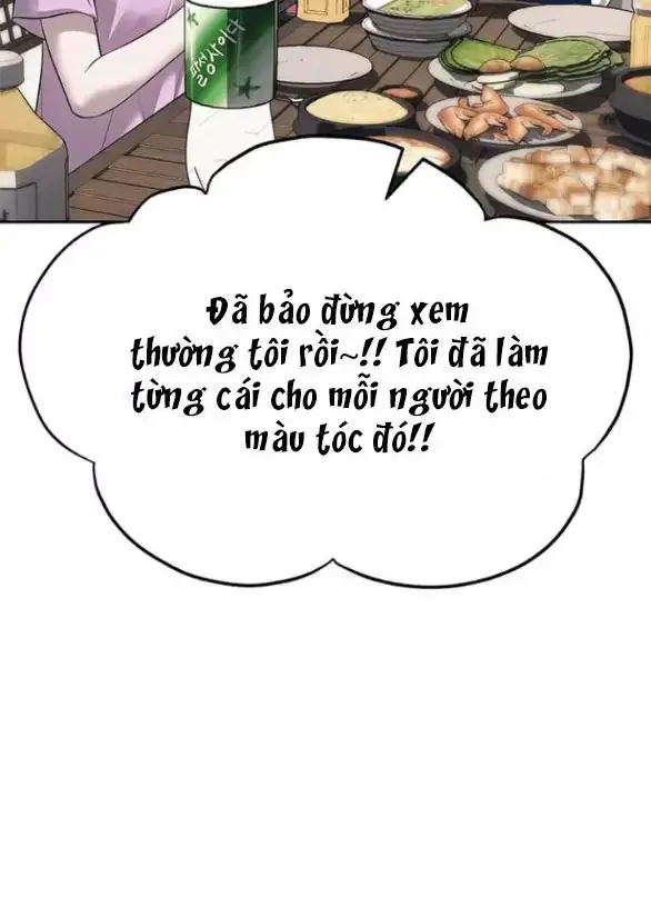 Vương Triều Đen Tối: Joseon Nettruyen ZZZ Chương 51 Page 204