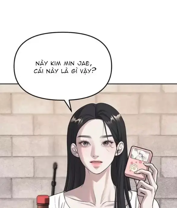 Vương Triều Đen Tối: Joseon Nettruyen ZZZ Chương 51 Page 205