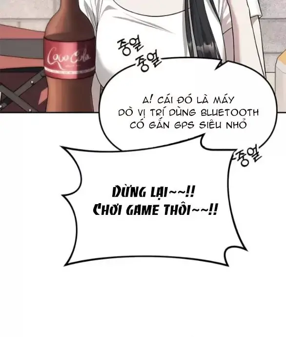 Vương Triều Đen Tối: Joseon Nettruyen ZZZ Chương 51 Page 206