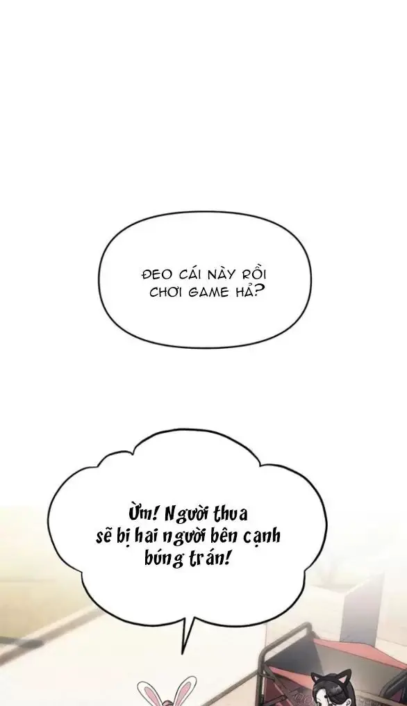 Vương Triều Đen Tối: Joseon Nettruyen ZZZ Chương 51 Page 207