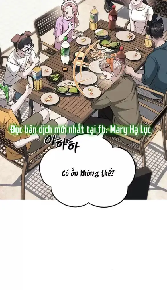 Vương Triều Đen Tối: Joseon Nettruyen ZZZ Chương 51 Page 208