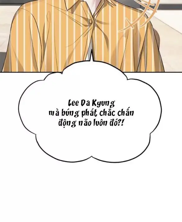 Vương Triều Đen Tối: Joseon Nettruyen ZZZ Chương 51 Page 210