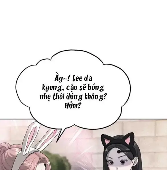 Vương Triều Đen Tối: Joseon Nettruyen ZZZ Chương 51 Page 211