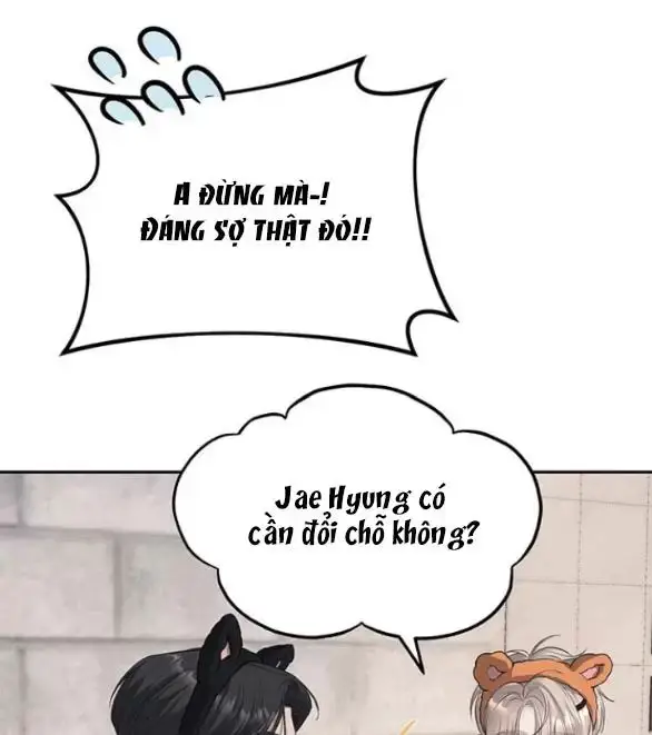Vương Triều Đen Tối: Joseon Nettruyen ZZZ Chương 51 Page 213