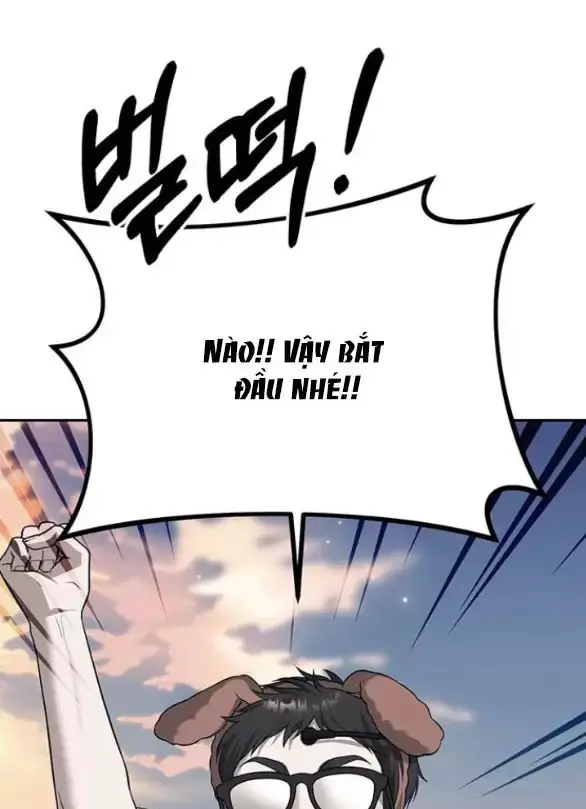 Vương Triều Đen Tối: Joseon Nettruyen ZZZ Chương 51 Page 215