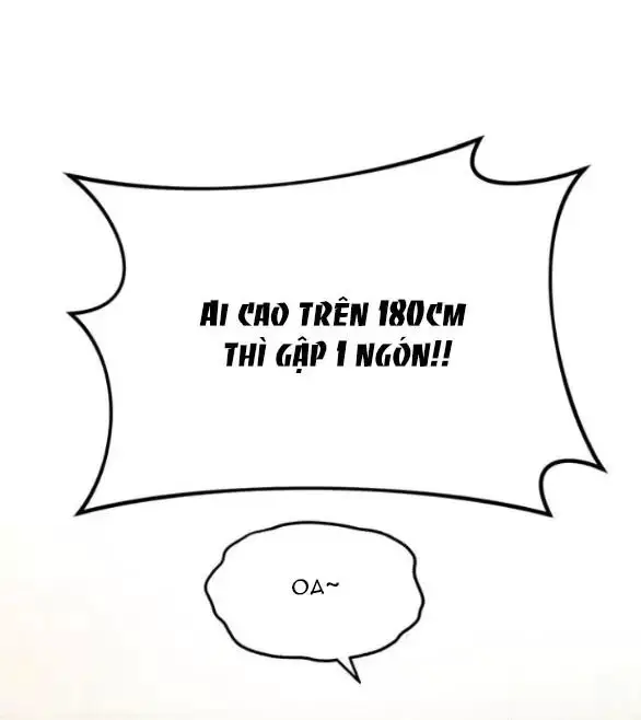 Vương Triều Đen Tối: Joseon Nettruyen ZZZ Chương 51 Page 217