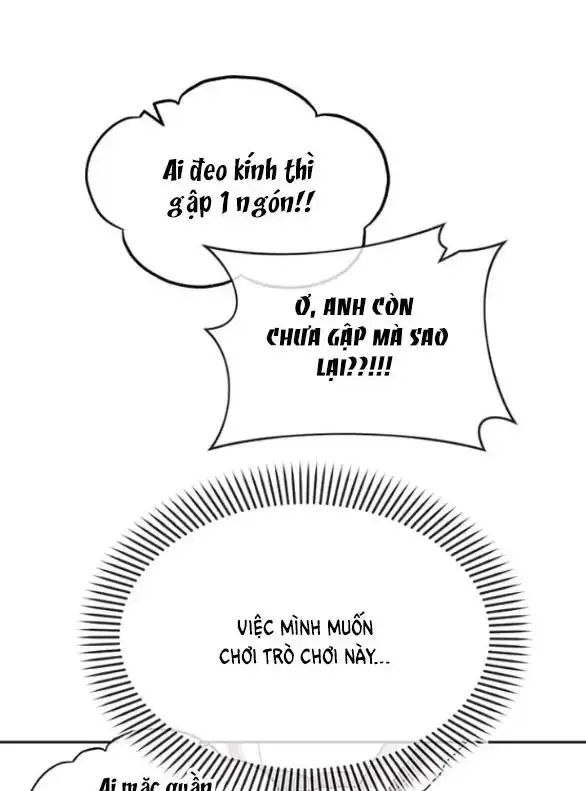 Vương Triều Đen Tối: Joseon Nettruyen ZZZ Chương 51 Page 221