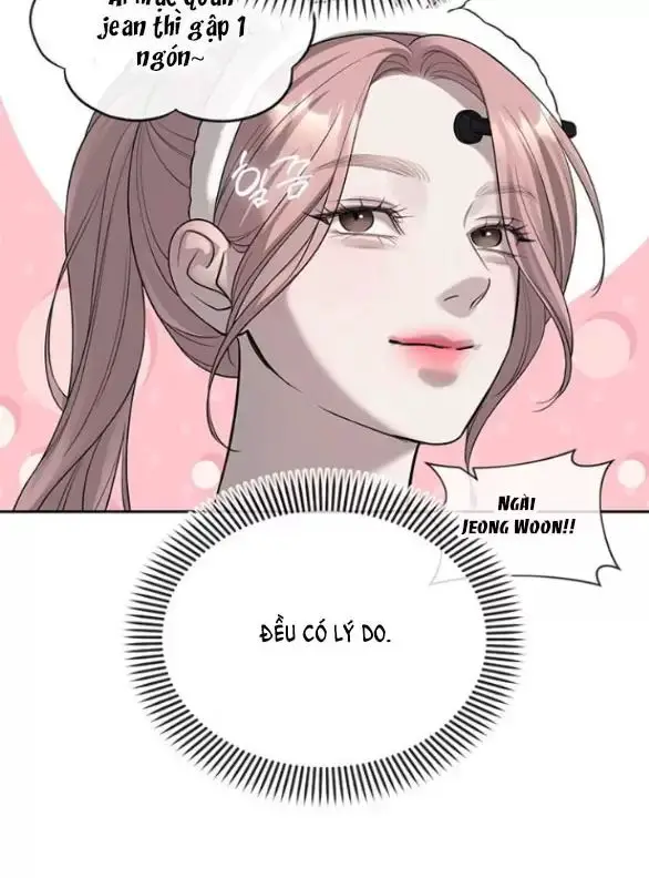 Vương Triều Đen Tối: Joseon Nettruyen ZZZ Chương 51 Page 222