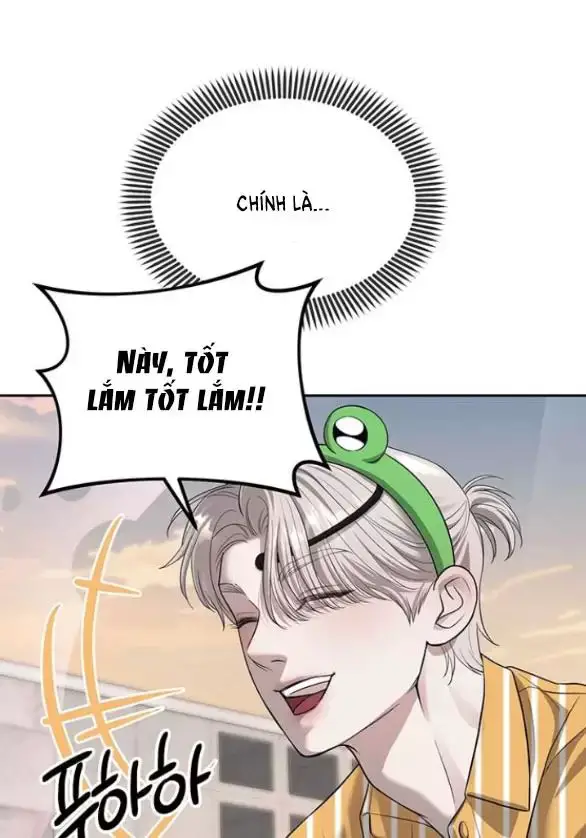 Vương Triều Đen Tối: Joseon Nettruyen ZZZ Chương 51 Page 223