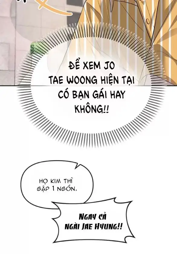 Vương Triều Đen Tối: Joseon Nettruyen ZZZ Chương 51 Page 224