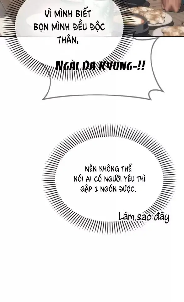 Vương Triều Đen Tối: Joseon Nettruyen ZZZ Chương 51 Page 226