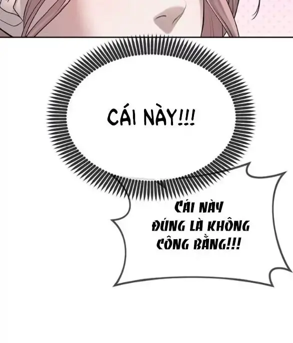 Vương Triều Đen Tối: Joseon Nettruyen ZZZ Chương 51 Page 228