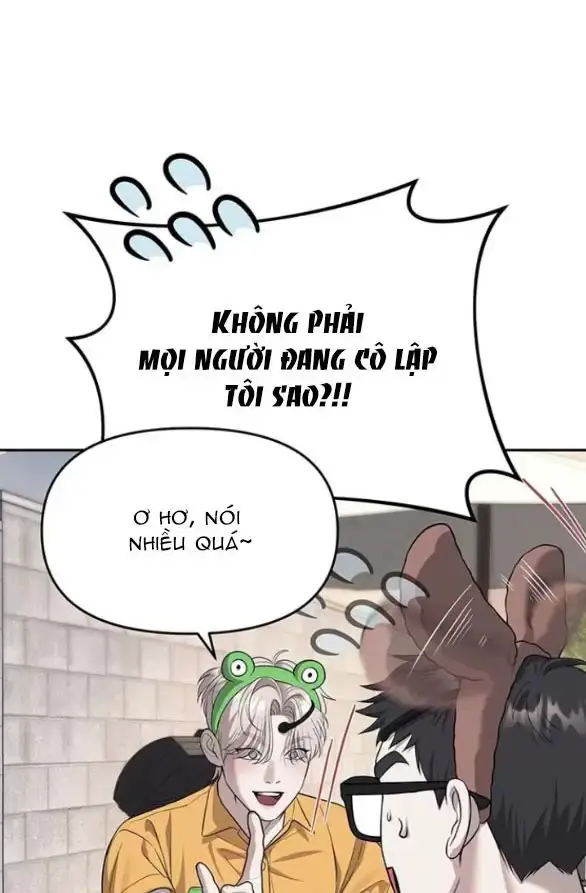 Vương Triều Đen Tối: Joseon Nettruyen ZZZ Chương 51 Page 229
