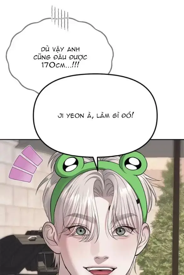 Vương Triều Đen Tối: Joseon Nettruyen ZZZ Chương 51 Page 231