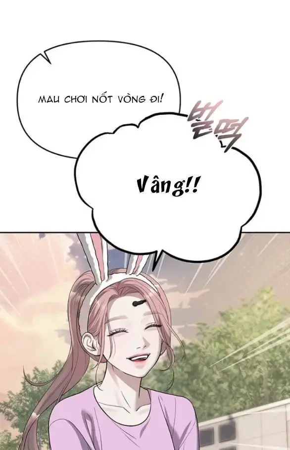 Vương Triều Đen Tối: Joseon Nettruyen ZZZ Chương 51 Page 233
