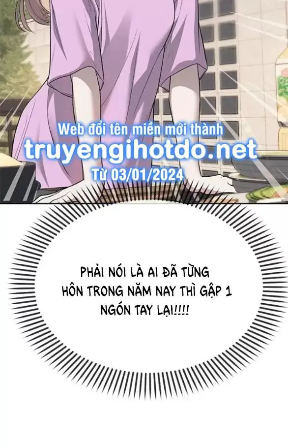 Vương Triều Đen Tối: Joseon Nettruyen ZZZ Chương 51 Page 234