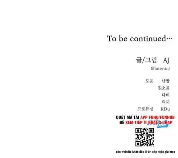Vương Triều Đen Tối: Joseon Nettruyen ZZZ Chương 51 Page 235