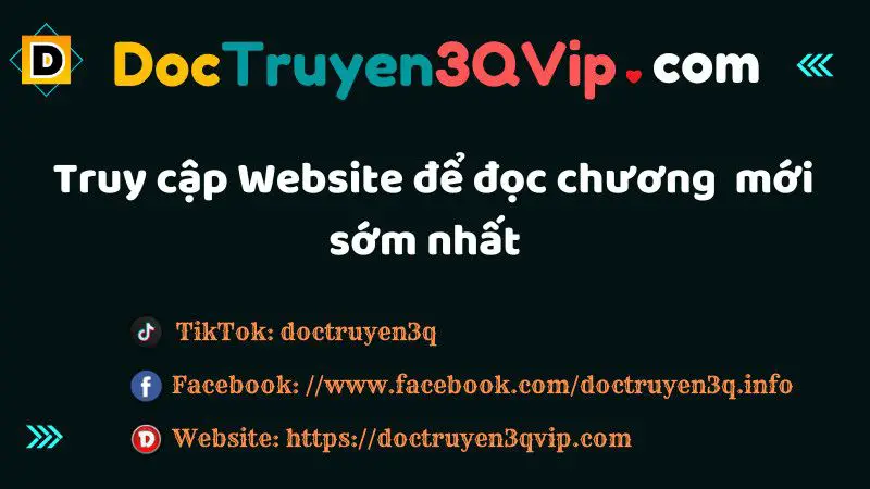 Vương Triều Đen Tối: Joseon Nettruyen ZZZ Chương 51 Page 236