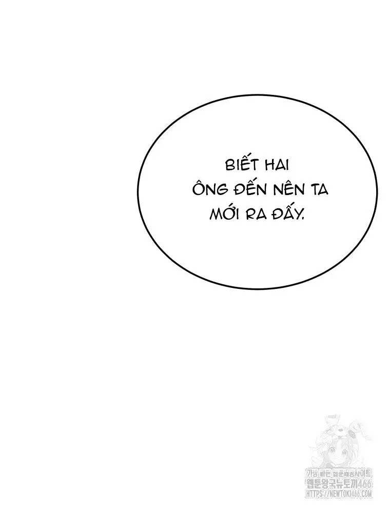 Vương Triều Đen Tối: Joseon Nettruyen ZZZ Chương 69 Page 45