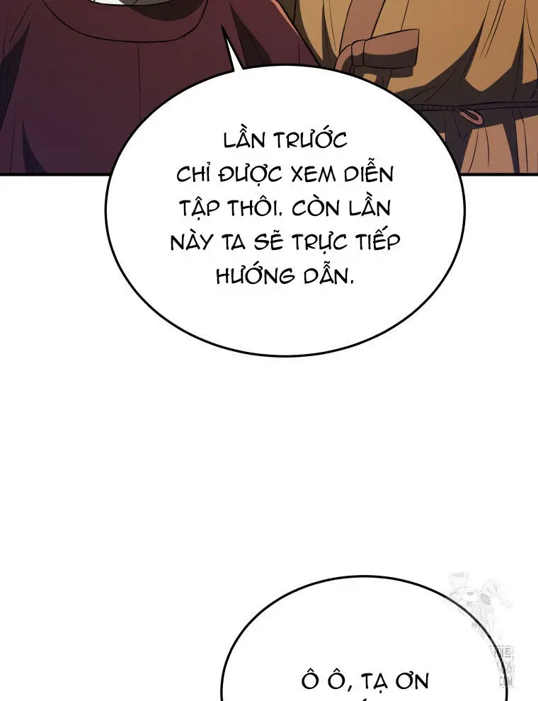 Vương Triều Đen Tối: Joseon Nettruyen ZZZ Chương 69 Page 51