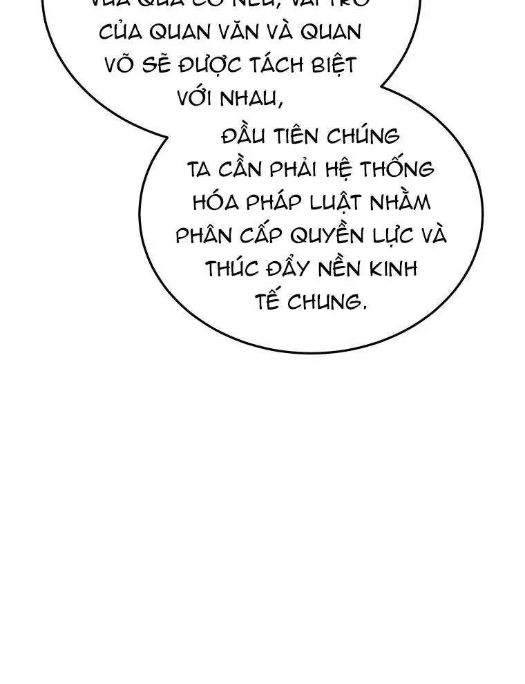 Vương Triều Đen Tối: Joseon Nettruyen ZZZ Chương 69 Page 96