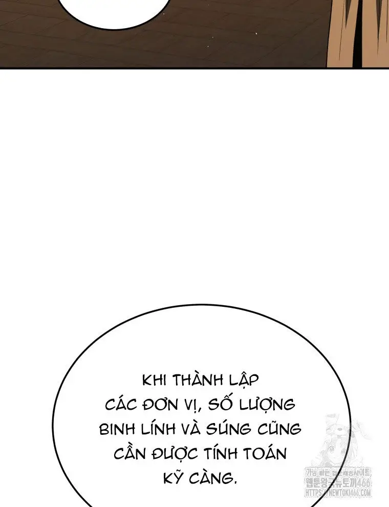 Vương Triều Đen Tối: Joseon Nettruyen ZZZ Chương 69 Page 100