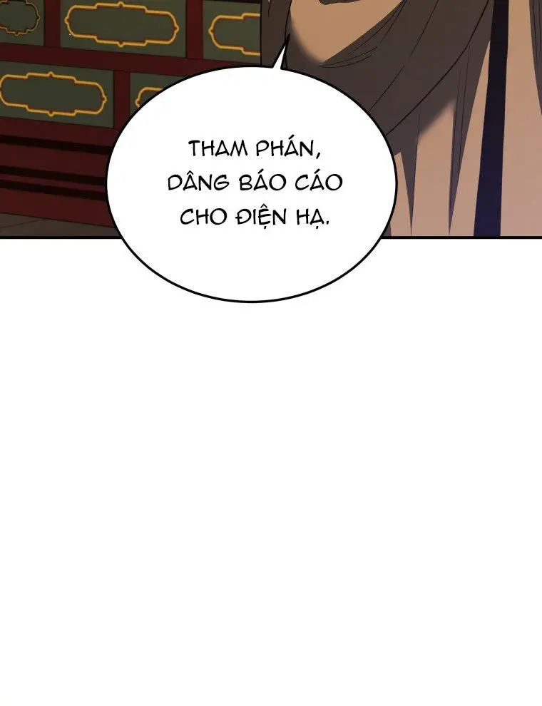 Vương Triều Đen Tối: Joseon Nettruyen ZZZ Chương 69 Page 102