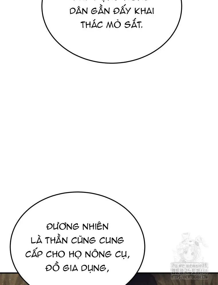 Vương Triều Đen Tối: Joseon Nettruyen ZZZ Chương 69 Page 108