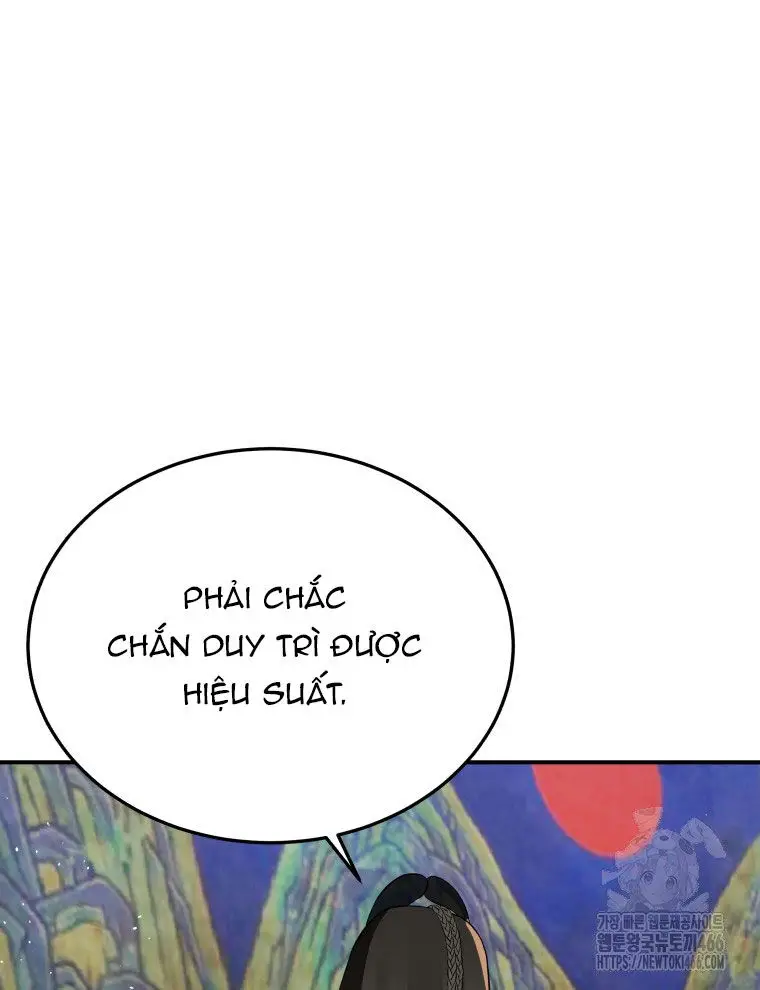 Vương Triều Đen Tối: Joseon Nettruyen ZZZ Chương 69 Page 110