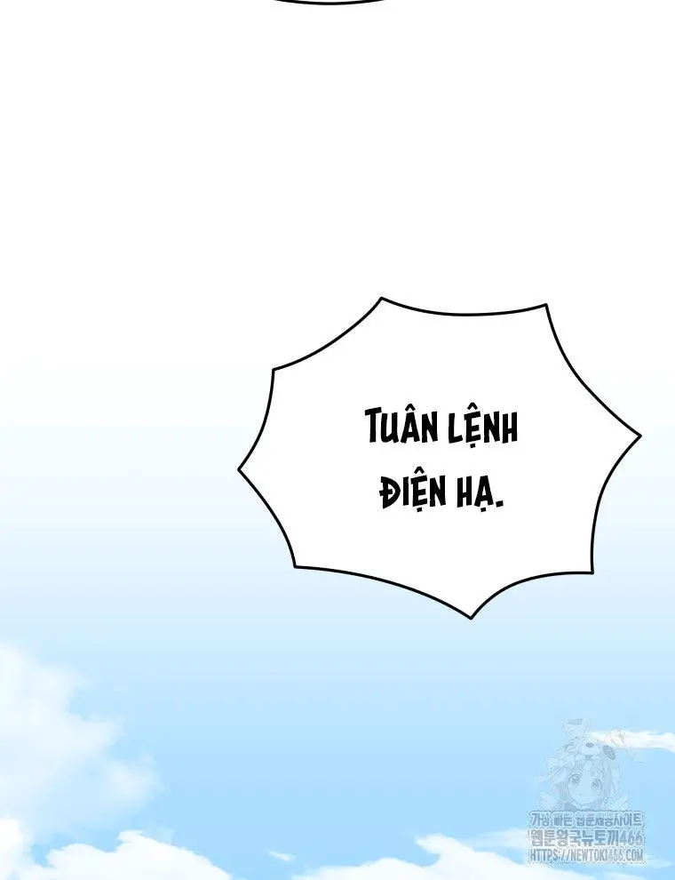 Vương Triều Đen Tối: Joseon Nettruyen ZZZ Chương 69 Page 112