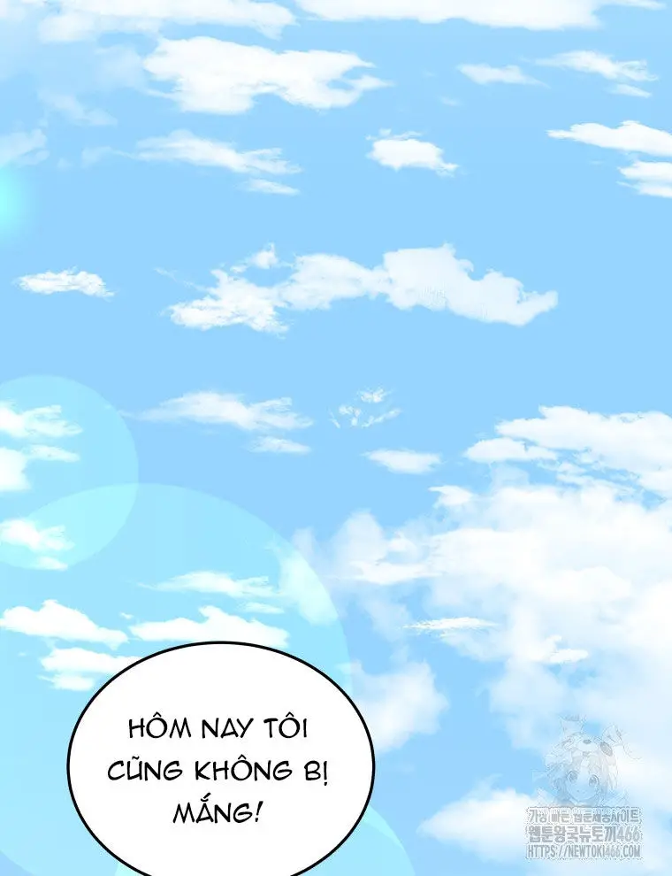 Vương Triều Đen Tối: Joseon Nettruyen ZZZ Chương 69 Page 113