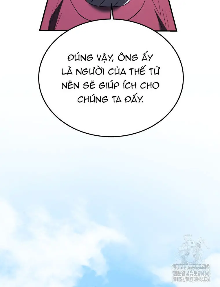 Vương Triều Đen Tối: Joseon Nettruyen ZZZ Chương 69 Page 117